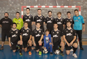 Mendibeltz celebra el sábado su décimo aniversario