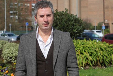 El PNV trabajará “por el día a día de Izurtza sin enredarnos en grandes proyectos”