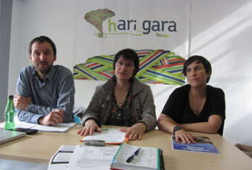 EH Bildu de Atxondo llevará a los Tribunales al PNV si no se retracta de sus acusaciones