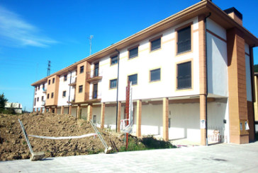 Denuncian por prevaricación a la alcaldesa y al candidato de EH Bildu de Atxondo