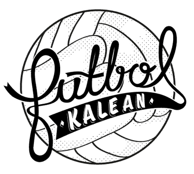 Athleticek antolatutako’Futbol kalean’ ekimena ospatuko da larunbatean Elorrion