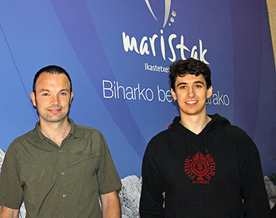 “Las empresas han encontrado un filón en la Formación Dual”