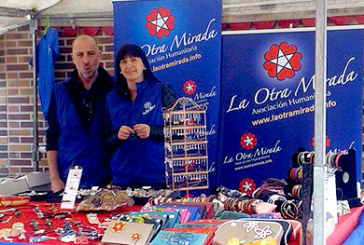 Otra mirada solidaria