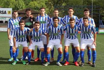 La Cultural se despide del ascenso tras caer en La Coruña