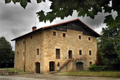 Ikertzeko zerk duen lehentasuna aztertuko dute Topa Gerediaga jaian