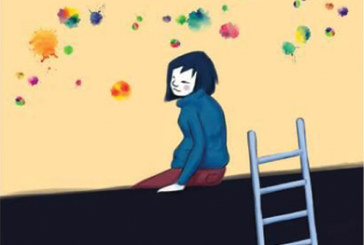 Herriko hiru ikastetxeetako lanak izango dira ikusgai Haur Antzerki Topaketan