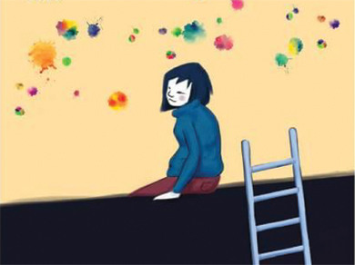 Herriko hiru ikastetxeetako lanak izango dira ikusgai Haur Antzerki Topaketan