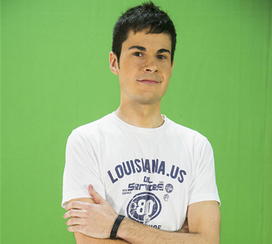 David Cantalejo obtiene dos de los tres premios del certamen de txistu ‘Durango Hiria’