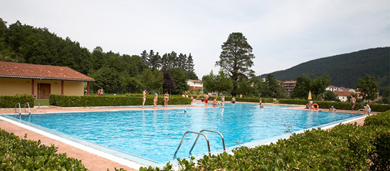 Atxondo mantendrá congelados todos sus impuestos por quinto año consecutivo