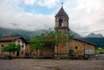 Pelota partiduak, gastronomia eta musika ugari izango da Axpeko jaietan