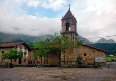 Auzoz auzo egingo diren batzarrak hasiko ditu gaur Atxondoko Udalak