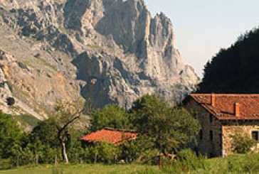 La carrera de montaña entre el barrio Zelaieta y Urkiola volverá a disputarse el domingo