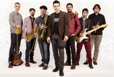 Una votación popular decidirá el concierto principal de las fiestas de Durango