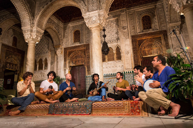 13 agerraldi eta kultura eta natura ibilaldiak eskaintzen ditu ‘Elorrioko udak’ ekimenak