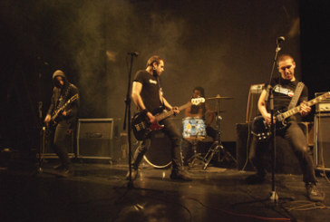 Emakumeak irakurritako pregoiak piztuko ditu Apatamonasterioko jaiak