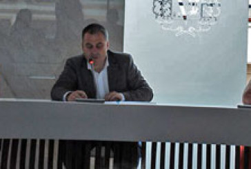 Dos nuevas comisiones en Amorebieta: Igualdad y Promoción Económica y Empleo