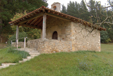 Trikitilari jaialdia izango da lehenengoz Amatzako San Martin jaietan