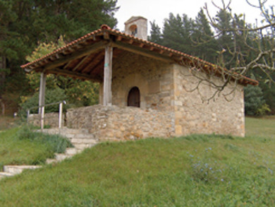 Trikitilari jaialdia izango da lehenengoz Amatzako San Martin jaietan