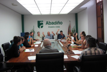 Las tasas e impuestos para 2016 se congelarán en Abadiño