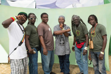 Elorrio remata con teatro clásico un fin de semana de mestizaje musical