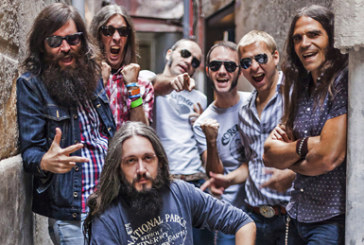 Antzerki laburrekin eta Oreka TXren kontzertuarekin agurtuko da aurtengo Musikaire