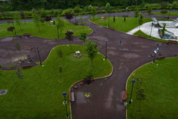 Amorebieta abre un proceso de participación ciudadana para fijar su desarrollo urbanístico