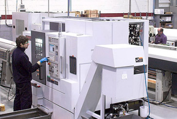 La Diputación mantiene su apuesta por el empleo dirigido a personas con discapacidad