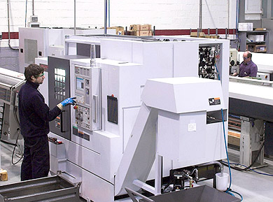 La Diputación mantiene su apuesta por el empleo dirigido a personas con discapacidad