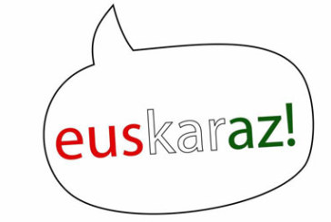Abadiño costeará las clases de euskera en un 100%