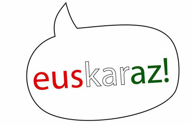 Abadiño costeará las clases de euskera en un 100%