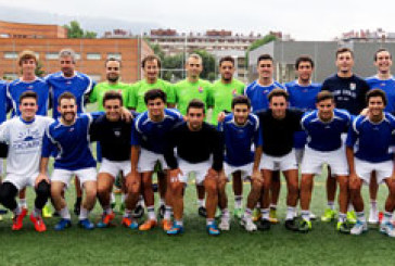 La Cultural busca ilusionar a la afición con una plantilla plagada de jugadores locales