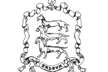 Zaldibarrek berea egingo du Eitzagako errotako armarria
