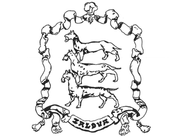 Zaldibarrek berea egingo du Eitzagako errotako armarria