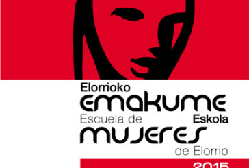 Enplegurako motibazioa eta lan-bilaketa tailerrarekin hasiko da Emakume Eskola