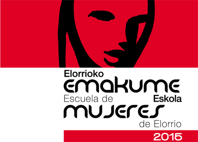 Enplegurako motibazioa eta lan-bilaketa tailerrarekin hasiko da Emakume Eskola