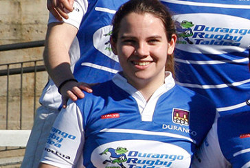 “El buen ambiente en el vestuario se refleja en el rendimiento en el campo”