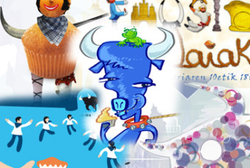 Arranca el plazo para escoger el cartel de los ‘Sanfaustos’