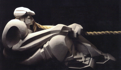 Sare herri mugimenduak ‘Aldharrikatuz’ erakusketa gerturatuko du Durangora