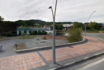 Vecinos de Tantora reclaman mejoras ante el proyecto para construir un supermercado