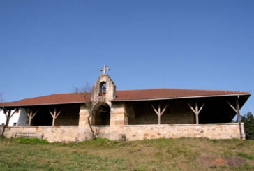 Zornotzako baselizak ezagutzeko ekimenak bigarren ibilaldia egingo du bihar