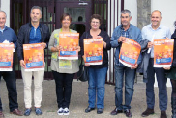 El programa juvenil ‘Ponte en marcha’ se reactiva con cursos de coaching sobre empleo