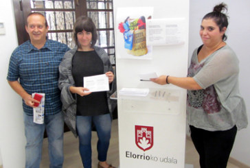 La participación y los botellones, lo mejor y lo peor de las Ferixa Nausikoak