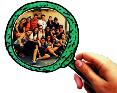 10 eta 14 urte bitarteko gazteentzako aisialdi-eskaintza falta aztertuko dute Durangon