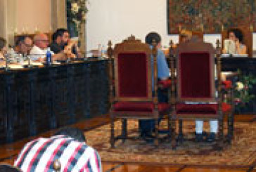 PNV y PSE proponen una subida de un 0,2% en los impuestos y tasas de Durango para 2016