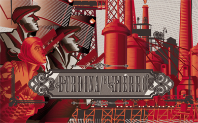 Zazpi hitzordu izango dira eskualdean Ondarearen Europako Jardunaldien barne