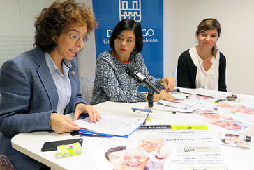 Durango facilitará el alquiler de viviendas vacías a través de un programa municipal