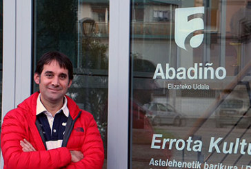 Convocan a los comerciantes de Abadiño a una reunión para conocer sus necesidades