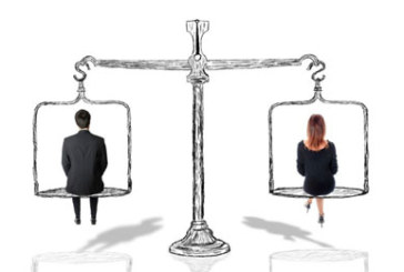 Un cuestionario recabará datos para el segundo Plan de Igualdad de Amorebieta