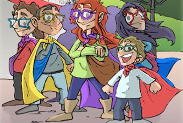 Mañariako haurrek zer esana izango dute aurrekontuetan