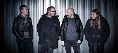 Zuzeneko 120 emanaldi eskainiko ditu aurten Azokako Ahotsenea guneak